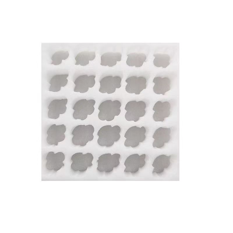 滨州珍珠棉